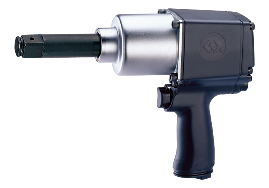 3/4” DR. Impact Wrench_33622-075